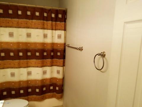 3507 E Monica Ave, Phoenix, AZ 85032 photo 18