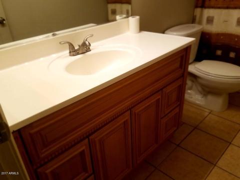 3507 E Monica Ave, Phoenix, AZ 85032 photo 17