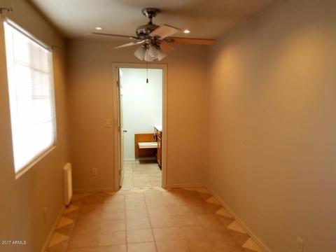 3507 E Monica Ave, Phoenix, AZ 85032 photo 7