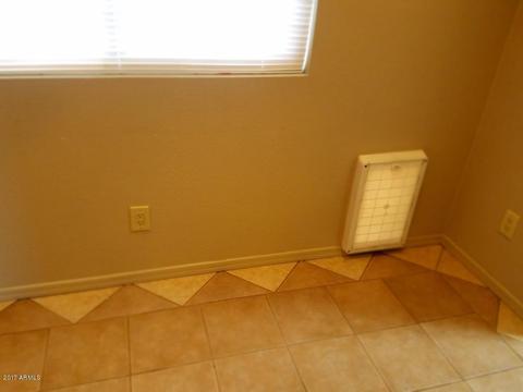 3507 E Monica Ave, Phoenix, AZ 85032 photo 8