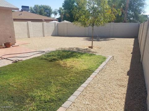3507 E Monica Ave, Phoenix, AZ 85032 photo 24