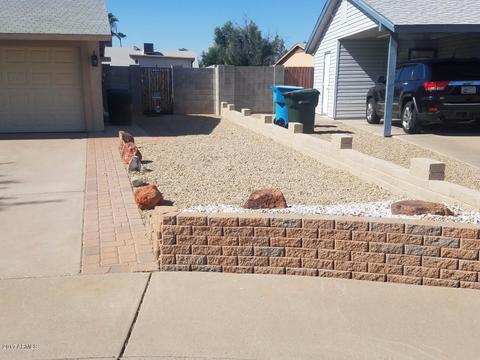 3507 E Monica Ave, Phoenix, AZ 85032 photo 2