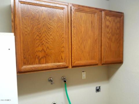 3507 E Monica Ave, Phoenix, AZ 85032 photo 10