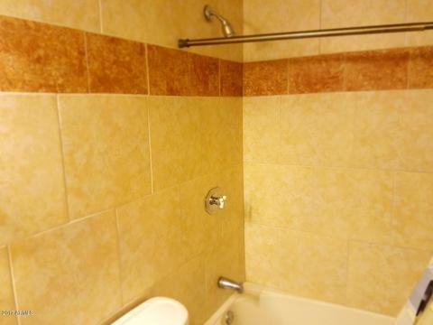 3507 E Monica Ave, Phoenix, AZ 85032 photo 14