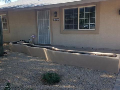 3507 E Monica Ave, Phoenix, AZ 85032 photo 4
