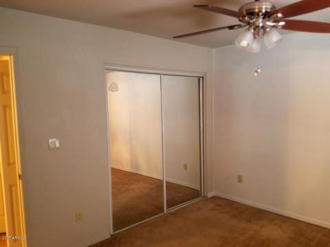 3507 E Monica Ave, Phoenix, AZ 85032 photo 12