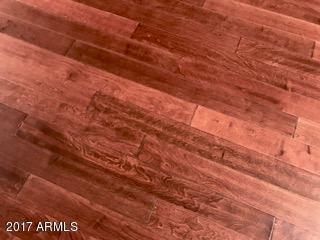 64 S Debra Dr, Gilbert, AZ 85296 photo 14