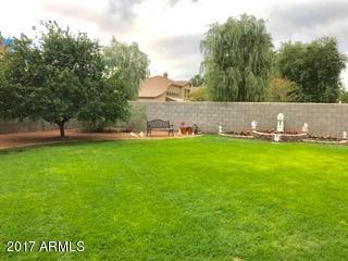 64 S Debra Dr, Gilbert, AZ 85296 photo 42