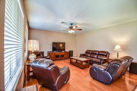 64 S Debra Dr, Gilbert, AZ 85296 photo 7