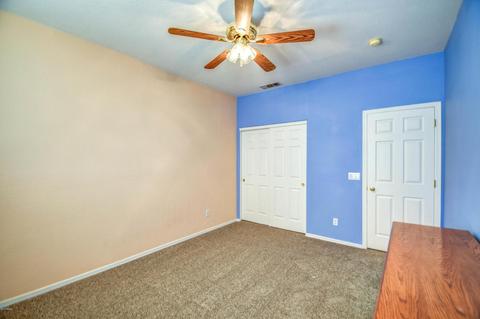 64 S Debra Dr, Gilbert, AZ 85296 photo 28