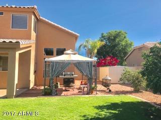 64 S Debra Dr, Gilbert, AZ 85296 photo 38