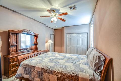 64 S Debra Dr, Gilbert, AZ 85296 photo 30