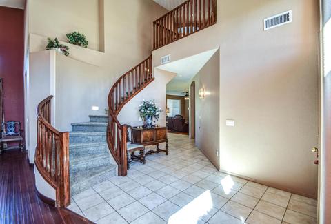 64 S Debra Dr, Gilbert, AZ 85296 photo 5