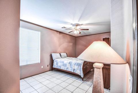 64 S Debra Dr, Gilbert, AZ 85296 photo 29