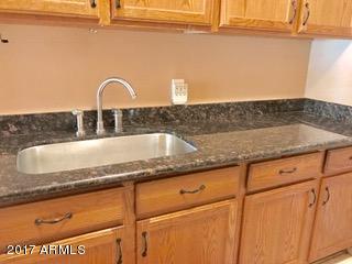 64 S Debra Dr, Gilbert, AZ 85296 photo 11