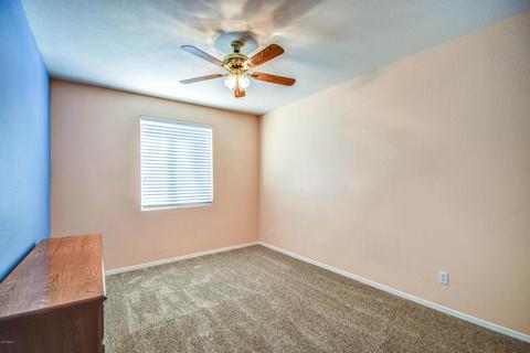 64 S Debra Dr, Gilbert, AZ 85296 photo 27