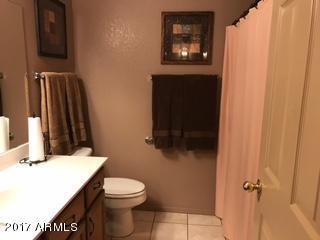 64 S Debra Dr, Gilbert, AZ 85296 photo 31