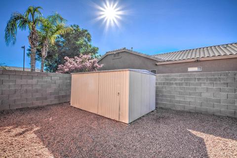 64 S Debra Dr, Gilbert, AZ 85296 photo 40