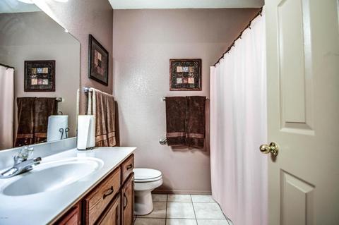 64 S Debra Dr, Gilbert, AZ 85296 photo 16