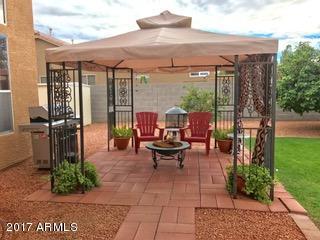 64 S Debra Dr, Gilbert, AZ 85296 photo 39