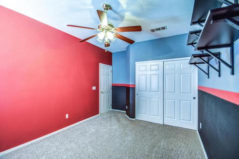64 S Debra Dr, Gilbert, AZ 85296 photo 26