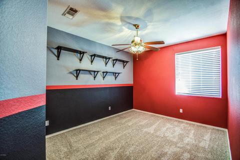 64 S Debra Dr, Gilbert, AZ 85296 photo 25
