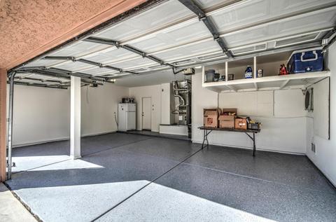 64 S Debra Dr, Gilbert, AZ 85296 photo 34