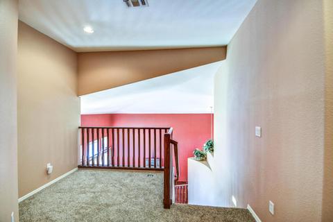 64 S Debra Dr, Gilbert, AZ 85296 photo 15
