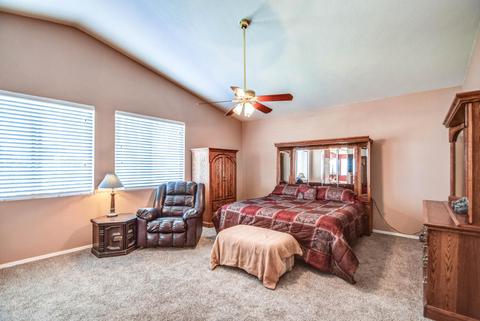 64 S Debra Dr, Gilbert, AZ 85296 photo 17