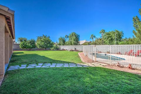 64 S Debra Dr, Gilbert, AZ 85296 photo 46