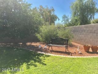 64 S Debra Dr, Gilbert, AZ 85296 photo 44
