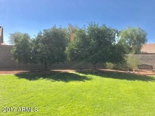 64 S Debra Dr, Gilbert, AZ 85296 photo 41