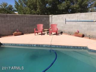 64 S Debra Dr, Gilbert, AZ 85296 photo 48