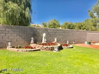 64 S Debra Dr, Gilbert, AZ 85296 photo 43