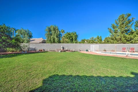 64 S Debra Dr, Gilbert, AZ 85296 photo 45