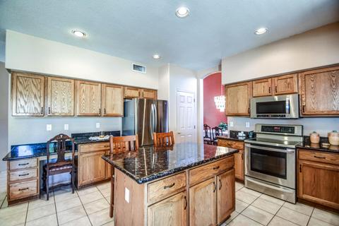 64 S Debra Dr, Gilbert, AZ 85296 photo 9