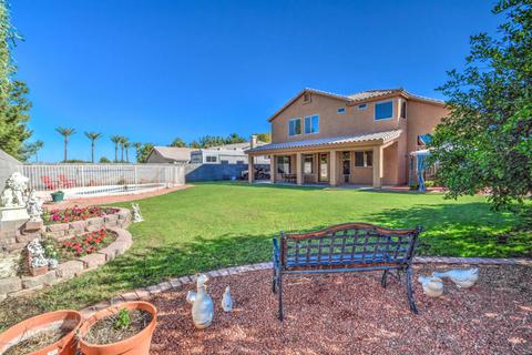 64 S Debra Dr, Gilbert, AZ 85296 photo 35