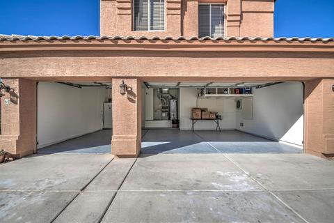 64 S Debra Dr, Gilbert, AZ 85296 photo 33