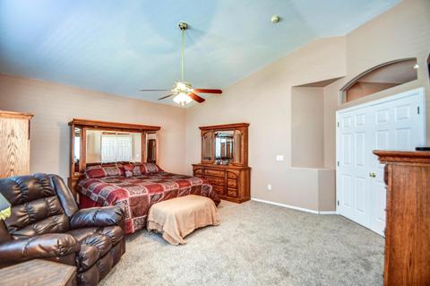 64 S Debra Dr, Gilbert, AZ 85296 photo 18