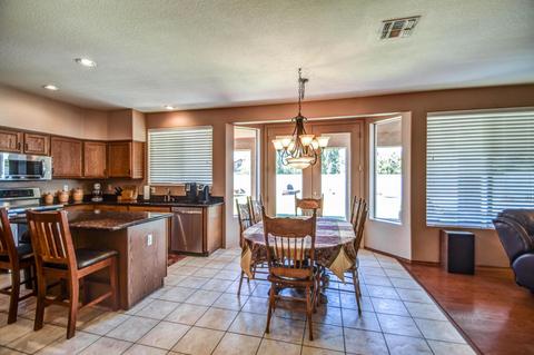 64 S Debra Dr, Gilbert, AZ 85296 photo 8