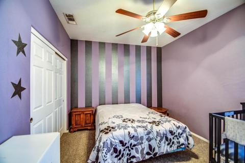 64 S Debra Dr, Gilbert, AZ 85296 photo 24