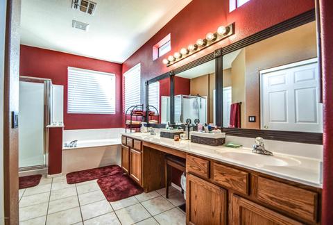 64 S Debra Dr, Gilbert, AZ 85296 photo 20