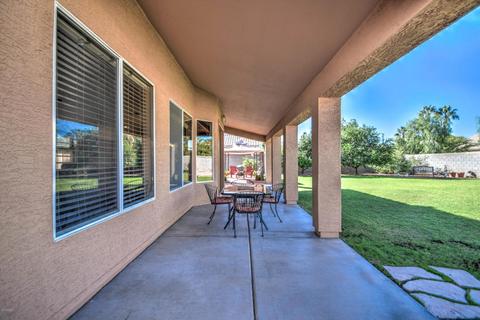 64 S Debra Dr, Gilbert, AZ 85296 photo 37