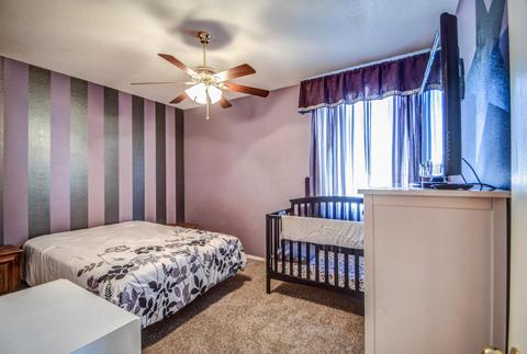 64 S Debra Dr, Gilbert, AZ 85296 photo 23