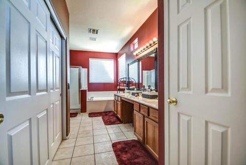 64 S Debra Dr, Gilbert, AZ 85296 photo 19