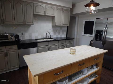 4633 E Devonshire Ave, Phoenix, AZ 85018 photo 8