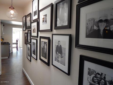 4633 E Devonshire Ave, Phoenix, AZ 85018 photo 7