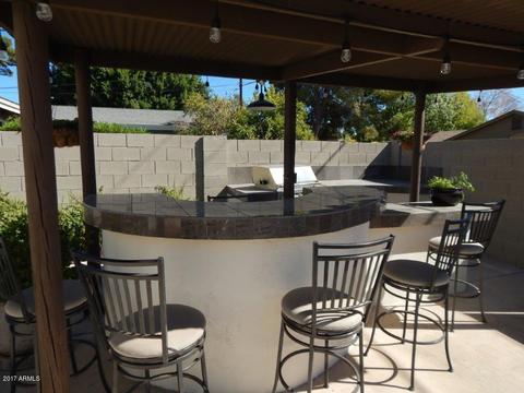 4633 E Devonshire Ave, Phoenix, AZ 85018 photo 31