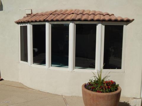 4633 E Devonshire Ave, Phoenix, AZ 85018 photo 28