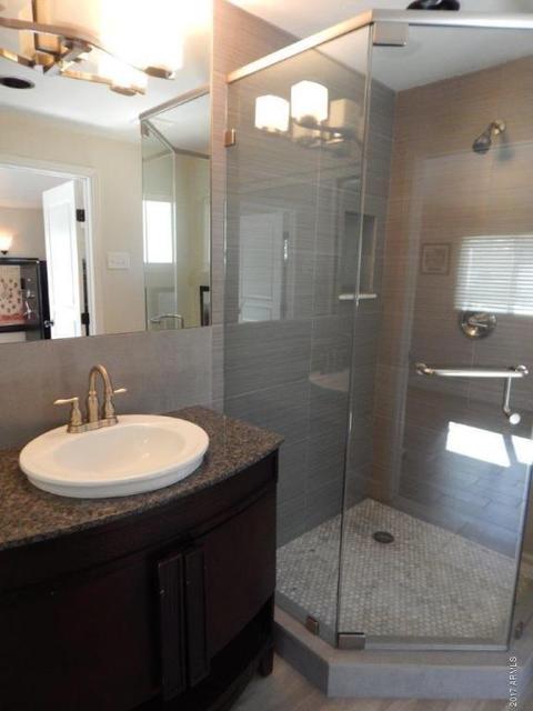 4633 E Devonshire Ave, Phoenix, AZ 85018 photo 23